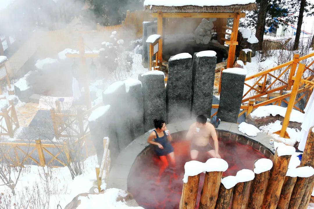 京哈高铁来了！3小时54分长春至北京！