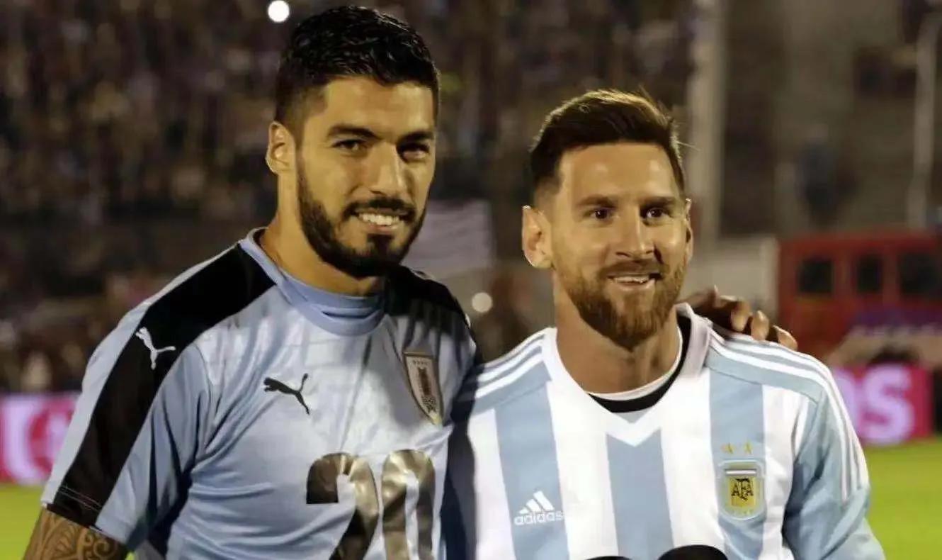 老荔枝推荐,胜负彩任选九场18101期预测