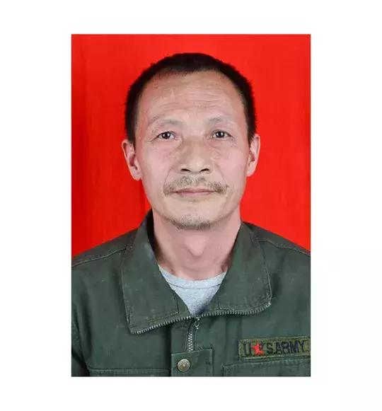 2021四川省道德模范,四川省道德模范人物事迹