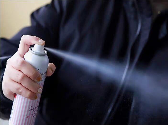 口碑爆棚的黛珂防晒,品牌防晒黛珂