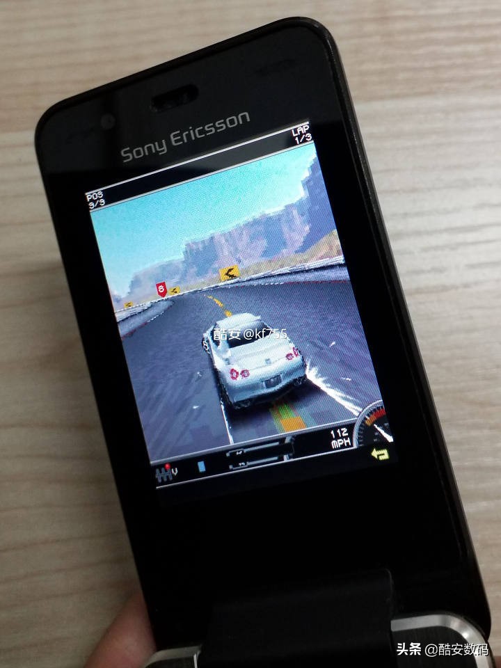 索尼爱立信walkman翻盖,walkman索尼手机