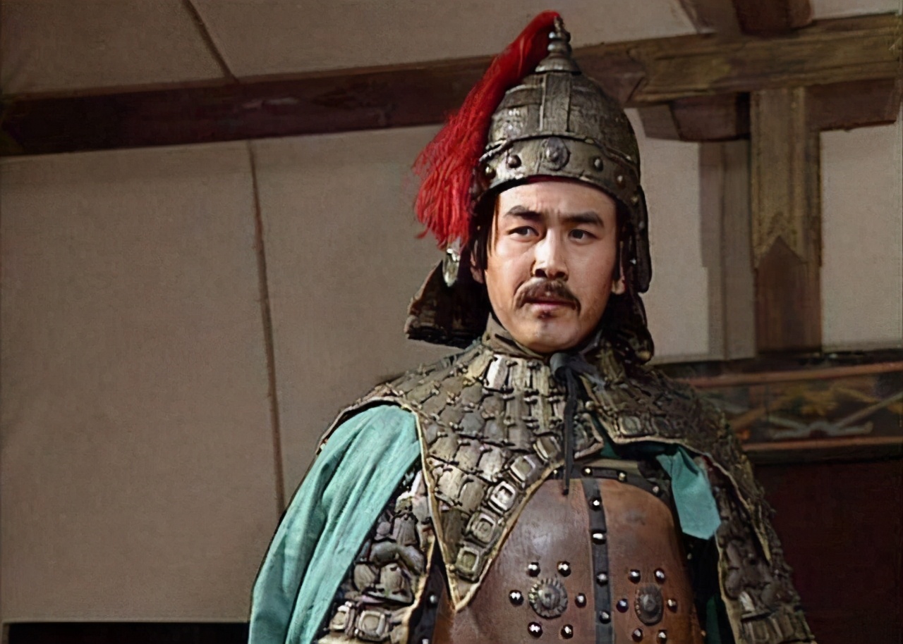 千字文144-146页,千字文41和42章