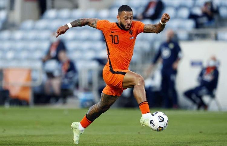 2020欧洲杯丹麦vs英格兰结果,2020欧洲杯半决赛英格兰丹麦