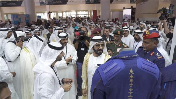 中东土豪去欧洲,中东土豪去秘鲁圣地