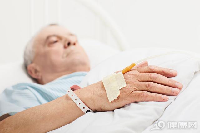 涓轰粈涔堟湁鐨勪汉璁や负鐧借泲鐧芥槸琛ヨ嵂,涓轰粈涔堣鐧借泲鐧芥槸鏁戜笘鑹嵂