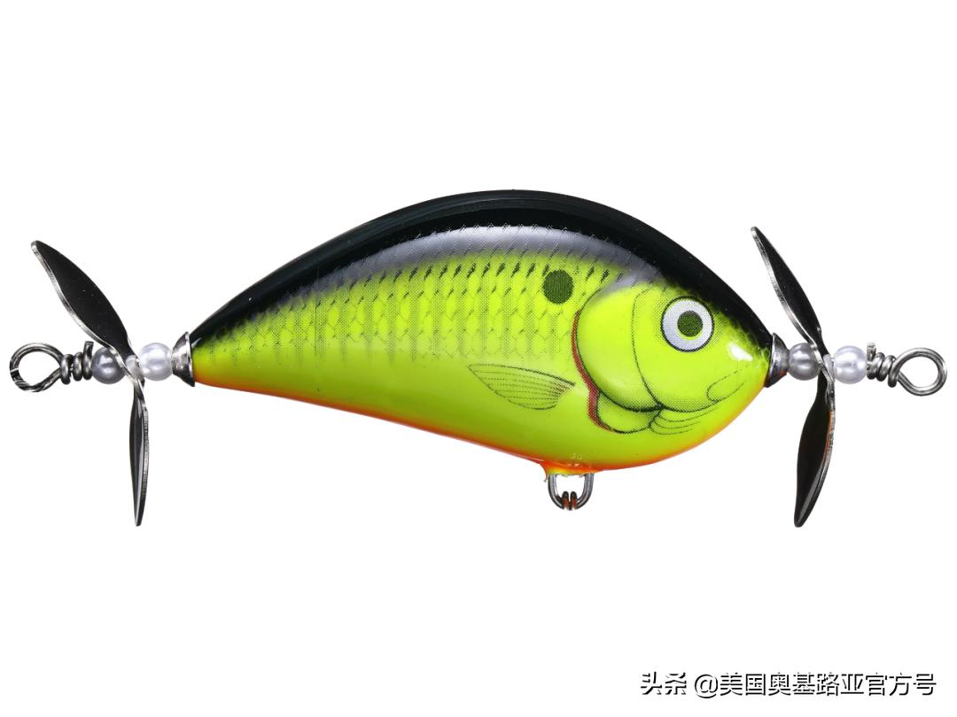 2021年春季渔具展会,2021昆明渔具展时间表