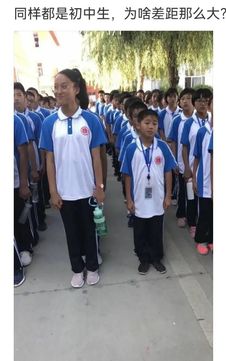 神回复城市因岁月而伟大,有钱乡下是净土没钱全是土图片