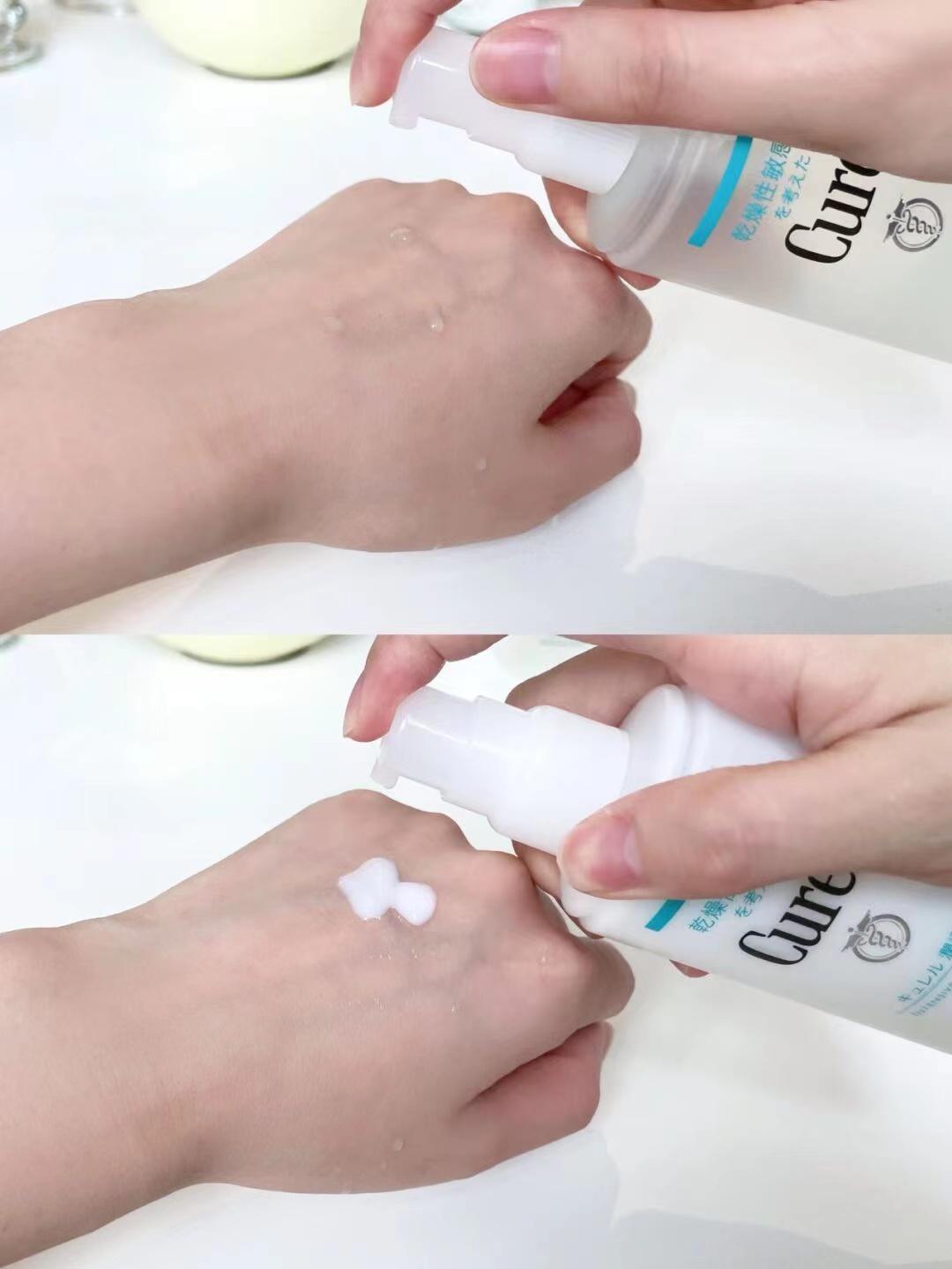 大牌保湿水乳推荐哪款好用,水乳测评红榜水乳推荐学生平价