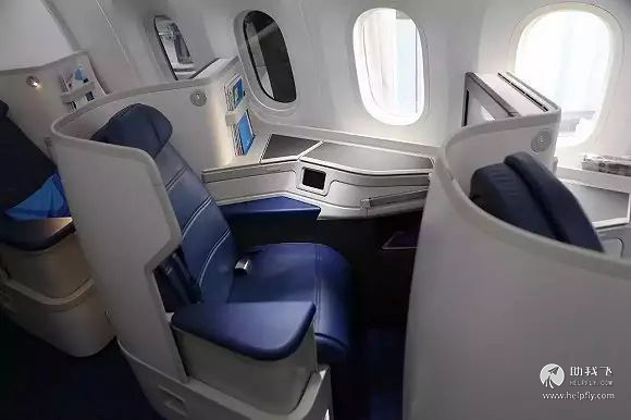 如何区分“大飞机”和“小飞机”？四大误区了解下