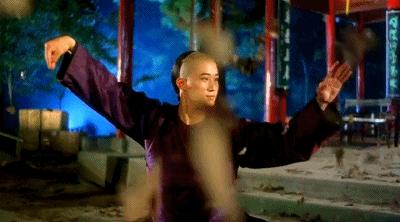 吴京谢苗同台,吴京谢苗演的电视剧