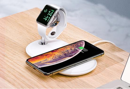 vivoz5x手机恢复出厂设置在哪里,手机恢复出厂设置手机号码会丢吗