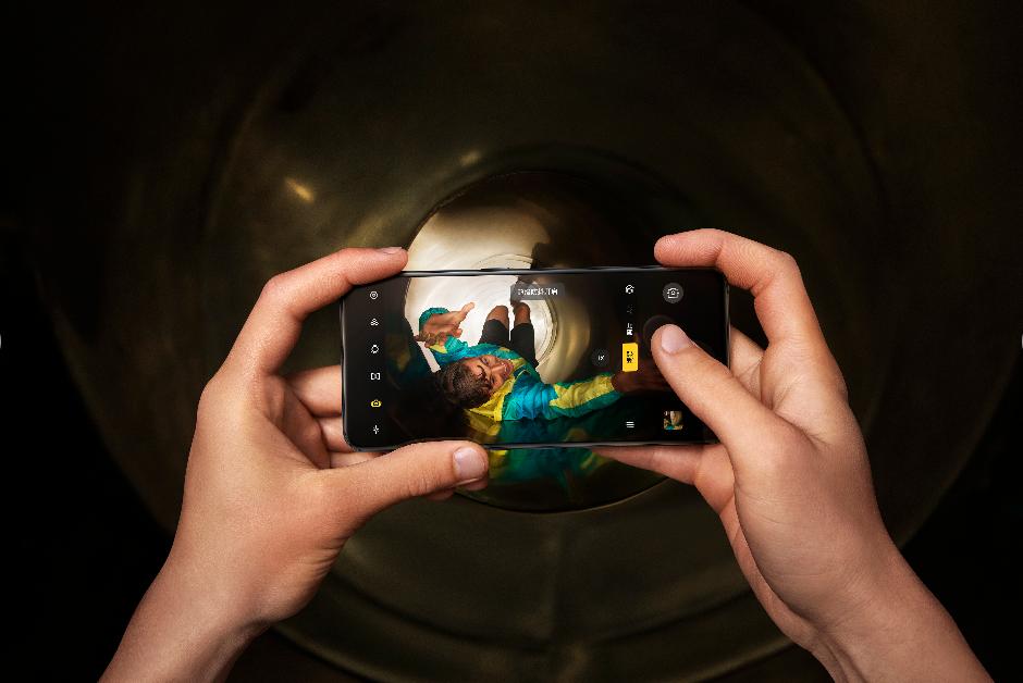 oppo手机进水维修视频完整版,oppo手机进水了还能修吗