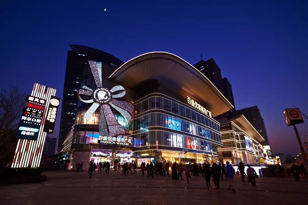 这个双十一都薅到什么了,这个双十一你们剁手了吗