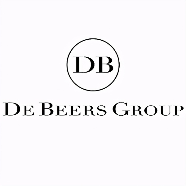 接下来的日子里，你会越来越多地看到“戴比尔斯”