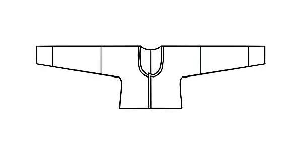 唐朝古代宫廷女装,唐代女装风格是什么