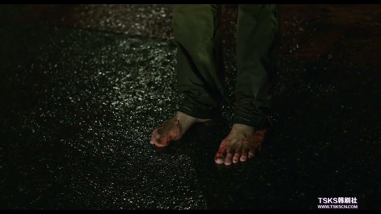 悬疑无尿点的韩国电影,无尿点的韩国悬疑电影