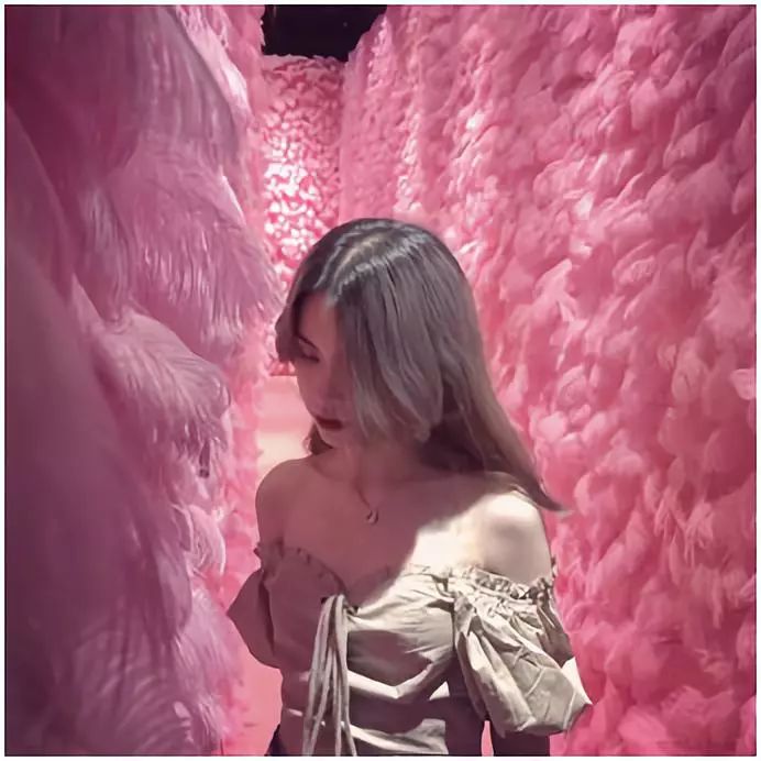 娜扎同款口红,娜扎同款口红色