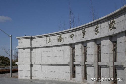 临港附近新盘,临港主城区103板块新楼盘