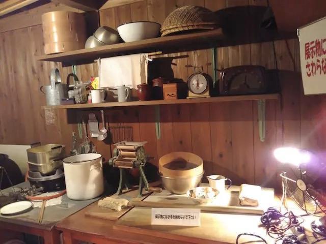 十大顶级方便面日清,日清方便面有多厉害