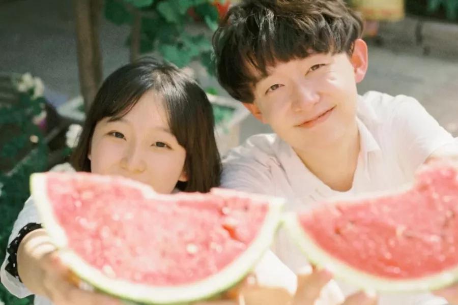 与前任的感情该如何破冰,高情商的女人怎么对待前任的