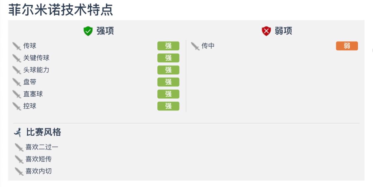 菲尔米诺11年进球,菲尔米诺射门时候不看球