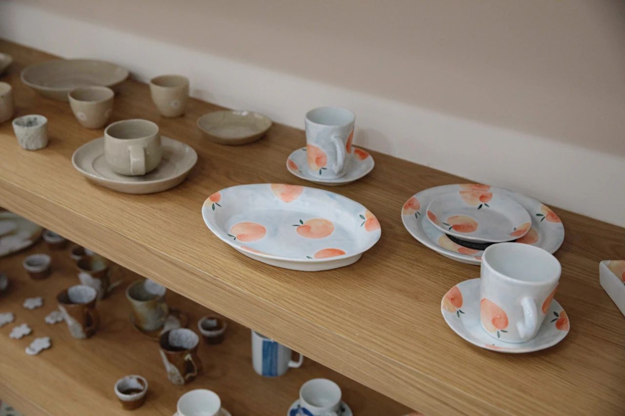 上海咖啡馆全球第一,上海咖啡馆