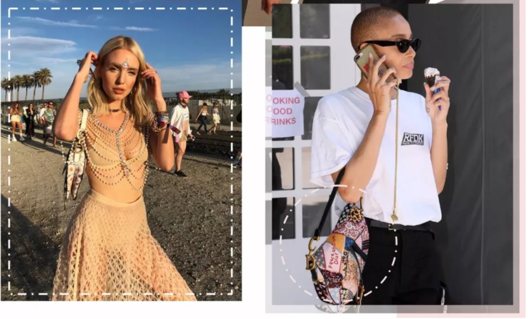 2020有哪些好看包包,2020年什么包包最好看