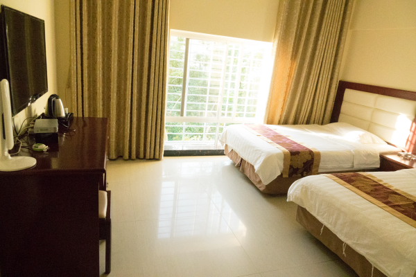 来北海过冬候鸟老人有多少,来北海过冬候鸟老人首选