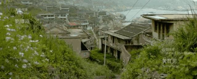 6座小众海岛旅游攻略,东海最美小众海岛