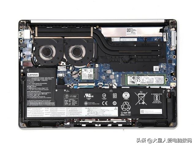 618值得推荐的笔记本,2022年618游戏笔记本推荐