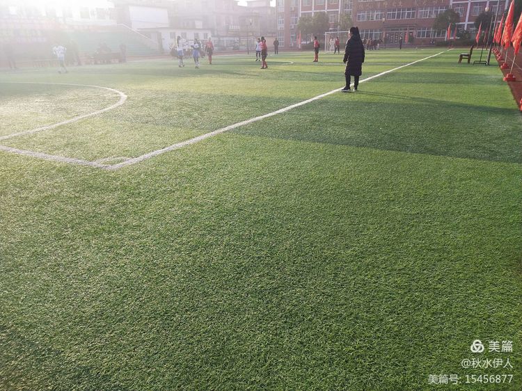 河南方城足球联赛,方城足球联赛时间