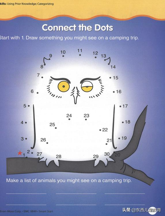 免费美国数学练习册,既能学习数学英语又免费的软件