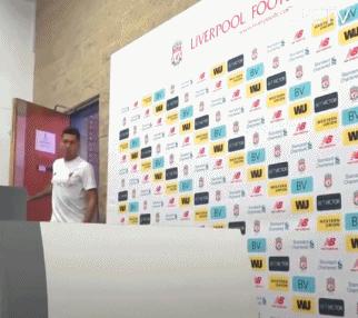 菲尔米诺现在的情况,菲尔米诺怎么进化