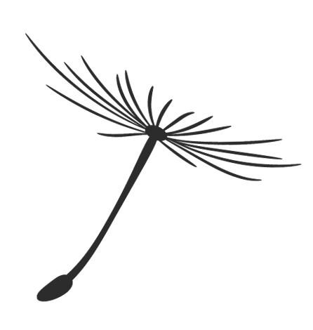 怎么样识破传销套路,当心传销的新套路