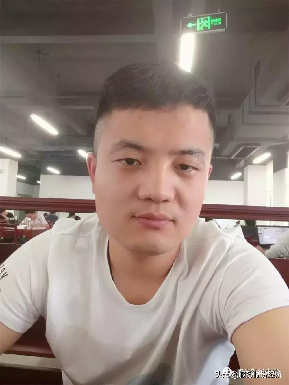 临汾新华中学初中部本科达线率,临汾新华高考喜报