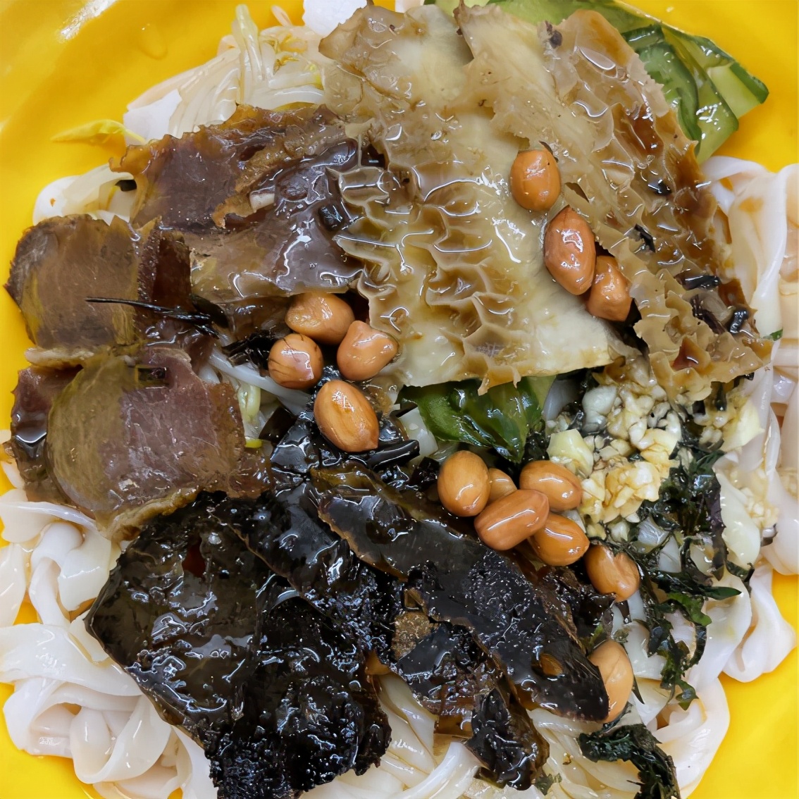 你的家乡都有什么特色菜,你的家乡菜有什么