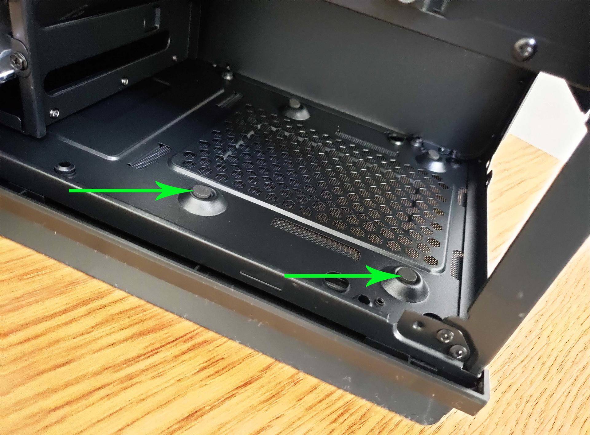 最新电脑攒机配置详解,电脑攒机组装硬件讲解