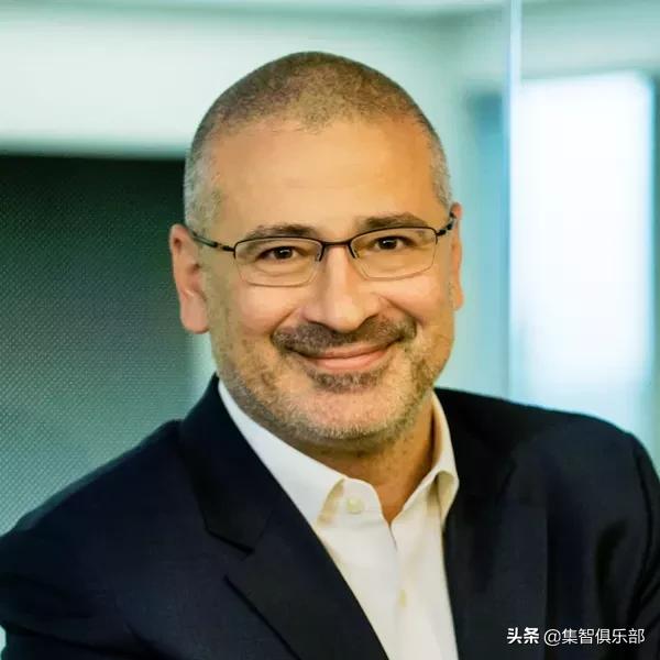 为COVID-19建模——多学科视角看新冠疫情传播与防控