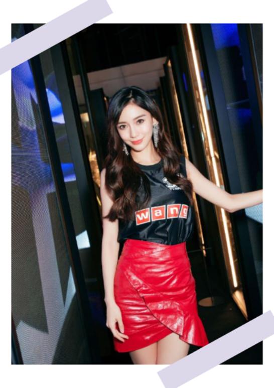 辣妈时尚气质穿搭连衣裙,辣妈穿搭裙装