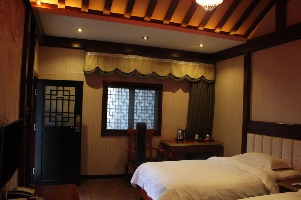 又是人间四月天踏青赏花正当时,正是人间芳菲时