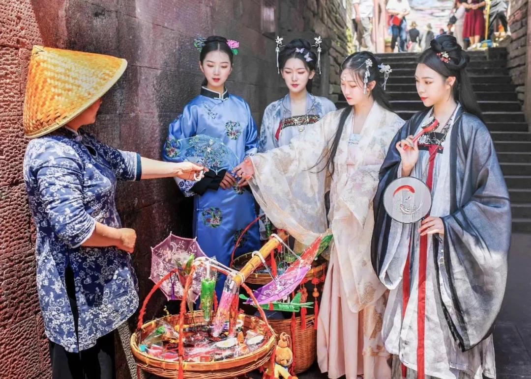 五一象山旅游避坑,五一象山旅游景点推荐