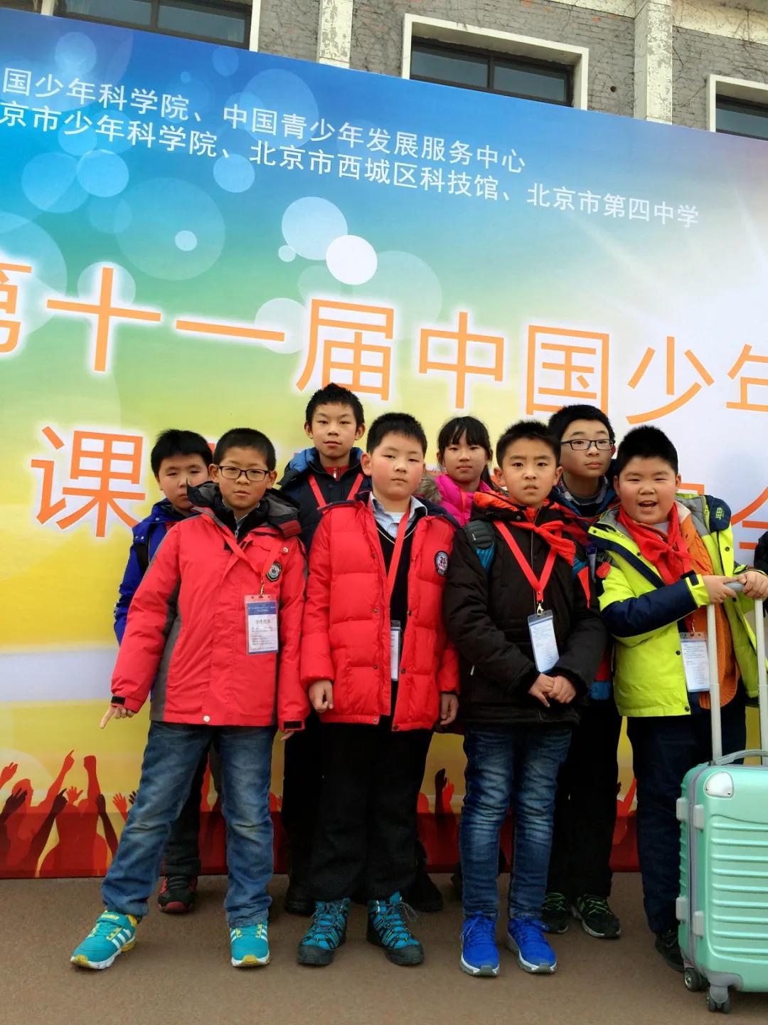 南京市金陵小学简介,南京市金陵小学多少个班