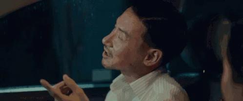 只因一次手贱，我被杨千嬅追着处处吻