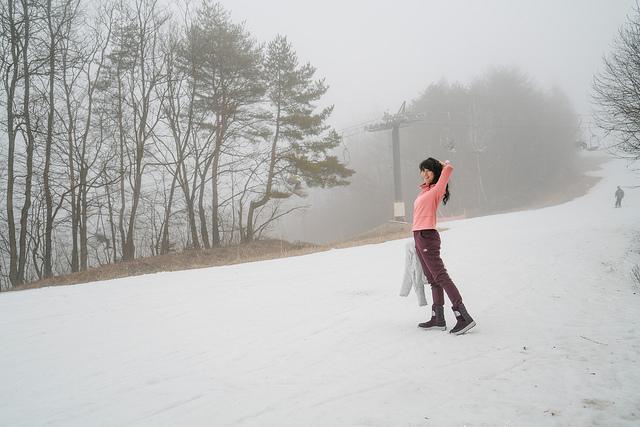 thenorthface是什么牌子,thenorthface北面防晒服