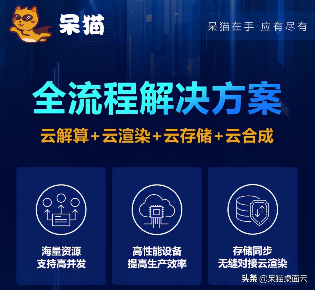 nvidiageforcegtxrtx3050,nvidiagtx6602gb和rtx3060