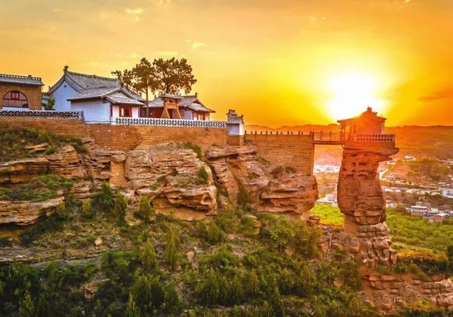 七年级上册英语第五单元测试题,七年级英语必考作文100篇