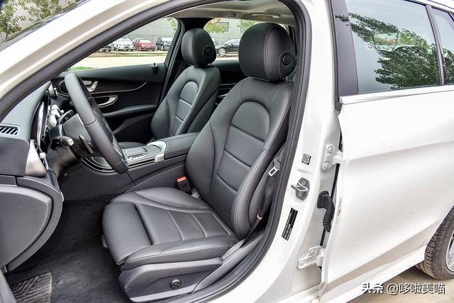 市面上40w以内，有哪些车符合女性审美的？