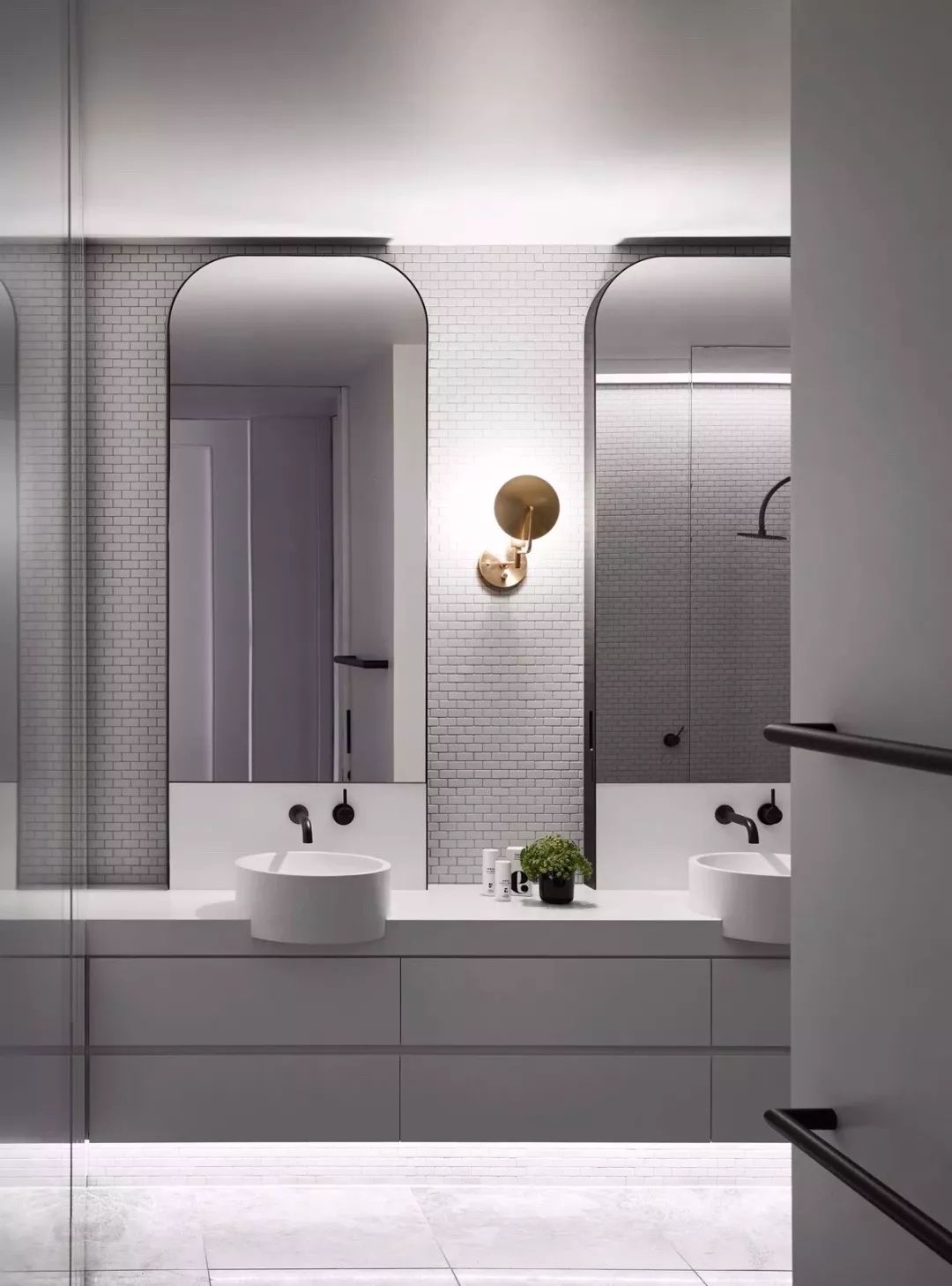 家具尺寸及布局方案,家具布局指南