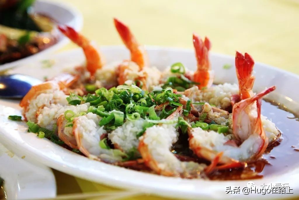 香港亲子游图文攻略图片大全,去香港亲子旅行攻略路线图片