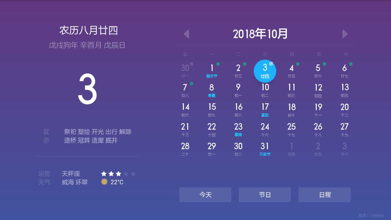 小米盒子迷你版评测,小米mini盒子连不上wifi